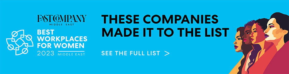 Ads_These-companies-made-it-to-the-Best-Workplaces-for-Women-in-the-Middle-East-list