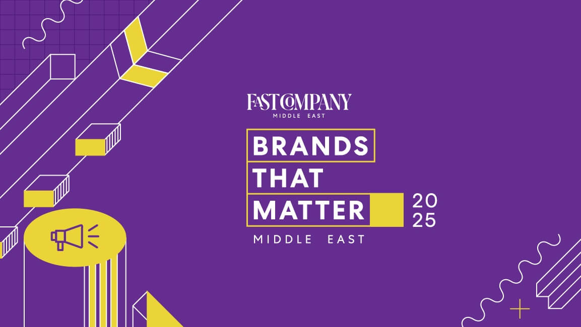 Brands That Matter 2025 Brands That Matter 2025