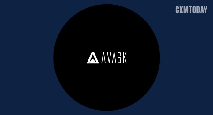 AVASK Unveils Strategic Growth with Enhanced Global Tech-Enabled Services