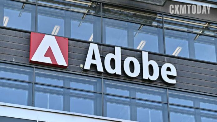 Adobe-signs-chip-supplier-Qualcomm-for-marketing-tech-software
