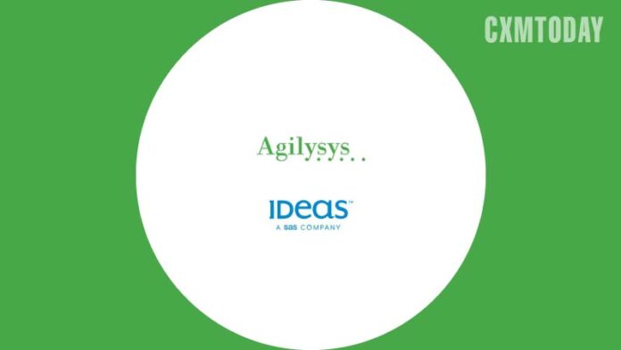 Agilysys-and-IDeaS-Partner-for-Seamless-Two-Way-Integration