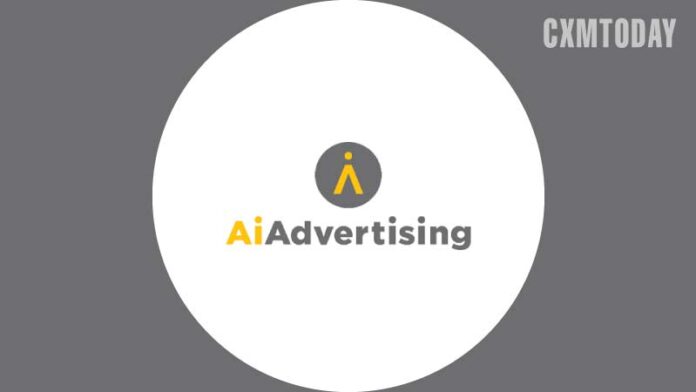 AiAdvertising-Brings-ChatGPT-to-PersonaAI