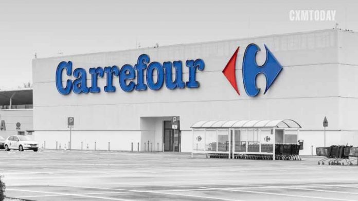 AiFi-Partners-with-Carrefour-to-Launch-Concept-Store-Carrefour-Flash-1010