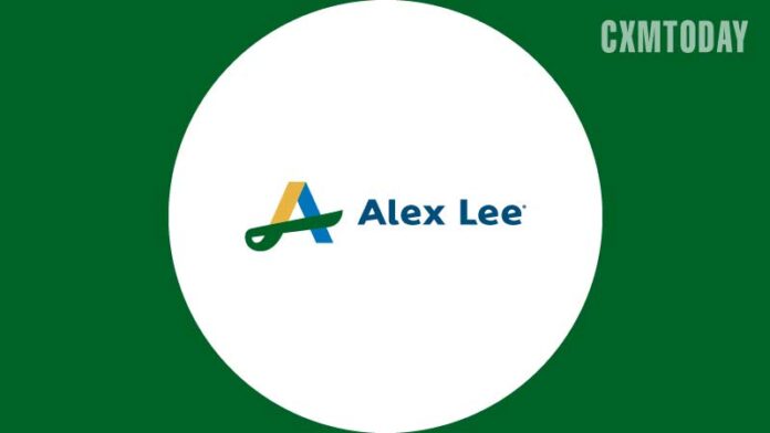Alex-Lee-re-ups-with-Revionics-intelligent-pricing-platform