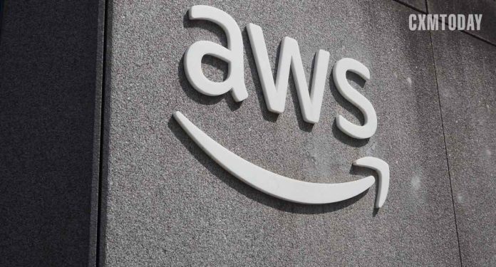 Amazon Connect Telephony Prices Continue to Drop Across Europe