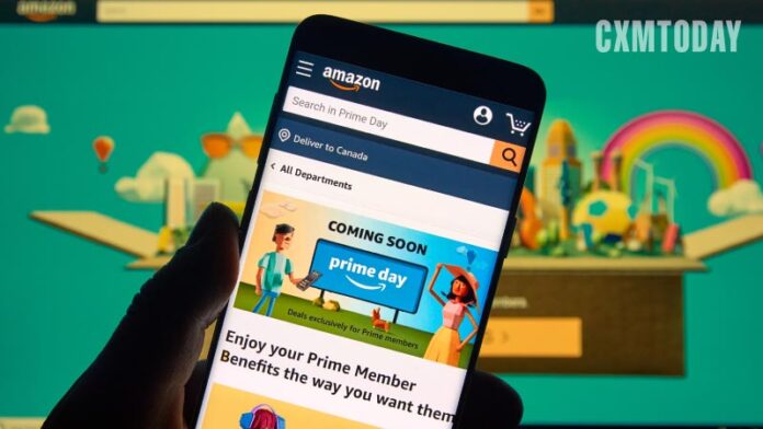 Amazon-Prime-Day-2022-will-take-place-in-July
