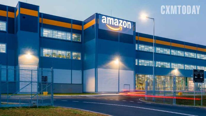 Amazon-launches-sustainable-private-label-product-line