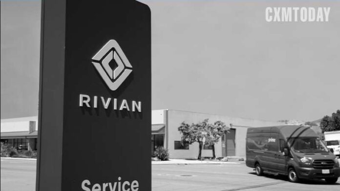Amazon-rolls-out-Rivian-electric-delivery-vans-in-the-US