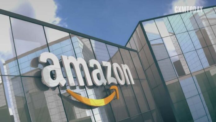 Amazons-booming-ad-business-sent-returns-skyrocketing