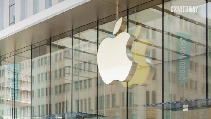 Apple-is-increasing-benefits-for-its-retail-employees