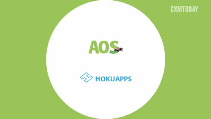 Automated-Outdoor-Solutions-Harnesses-the-Power-of-Digital-Transformation-by-Partnering-with-HokuApps