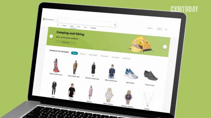 Bing-Launches-Ethical-Shopping-Hub-In-UK