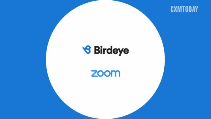 Birdeye-Chosen-by-Zoom-as-Customer-Experience-Platform-for-Customer-Insights