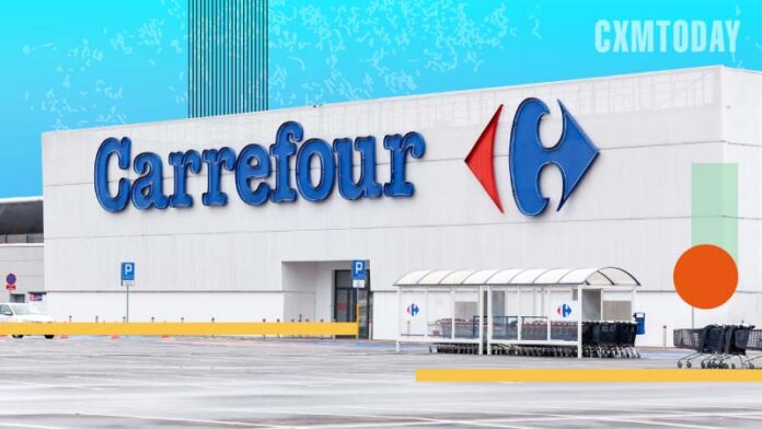 Brut.-and-Carrefour-announce-the-creation-of-Brut-Shop