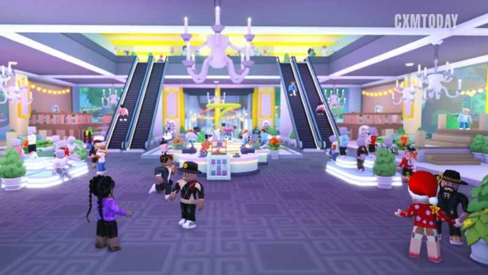 Build-Your-Own-Custom-Forever-21-Shop-City-Shop-On-Roblox