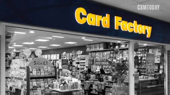 Card-Factory-taps-digital-screens-for-new-store-format