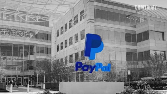 Carlyle-and-PayPal-back-e-commerce-startup-Shopware