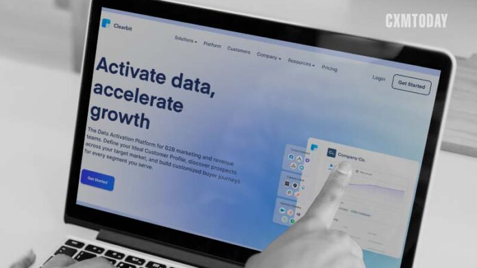 Clearbit-Launches-New-Data-Activation-Platform-for-B2B-Marketing