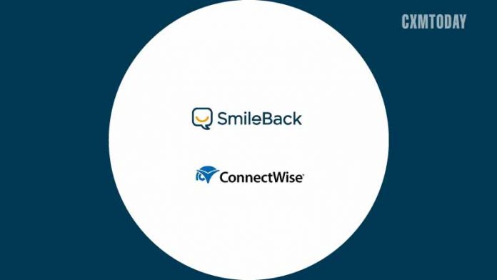 ConnectWise-Acquires-SmileBack