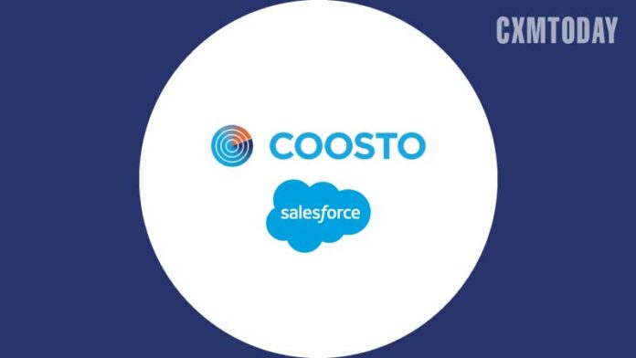 Coosto-Expands-Integration-For-Salesforce-Marketing-Cloud