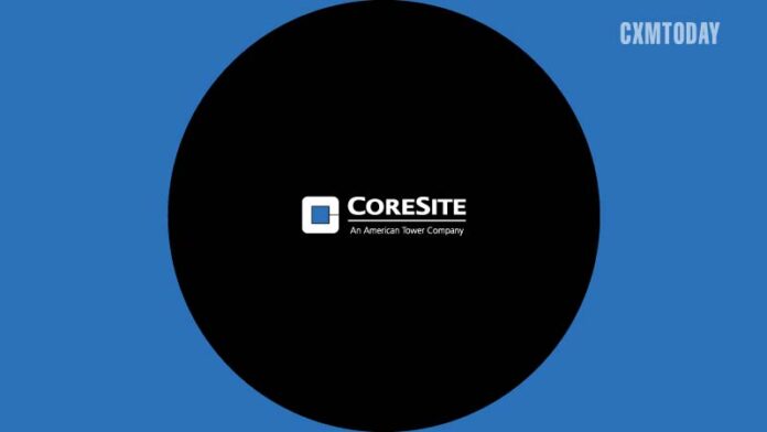 CoreSite-Doubles-Down-on-Digitizing-and-Innovating-Customer-Experience