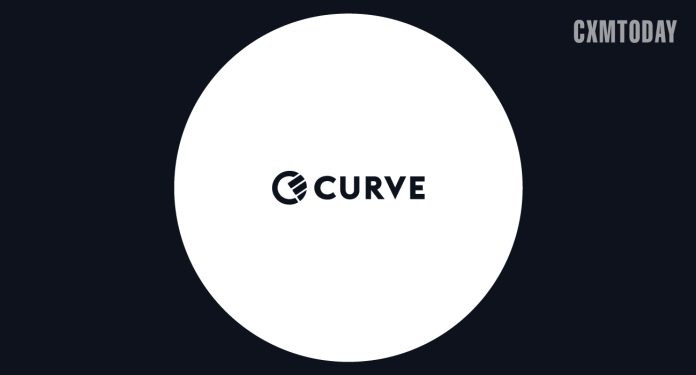 Curve Launches Advertising Campaign