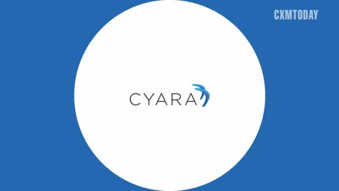 Cyara-Secures-Growth-Investment-of-Over-$350-Million-USD-to-Accelerate-Automated-CX-Assurance-Adoption