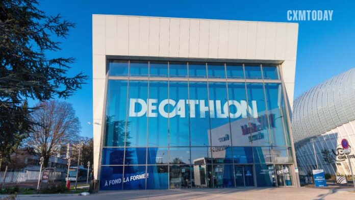 Decathlon-teams-up-with-Sport-Tech-Hub-for-digital-poverty-push