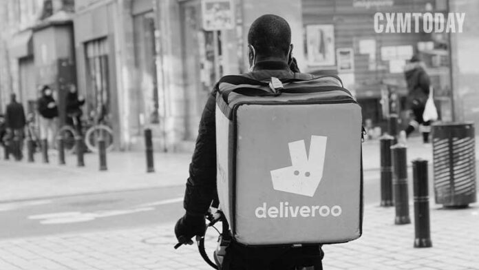 Deliveroo-launches-new-advertising-platform