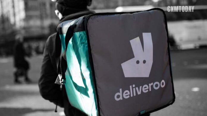 Deliveroo-to-Test-Rapid-Grocery-Delivery-in-London
