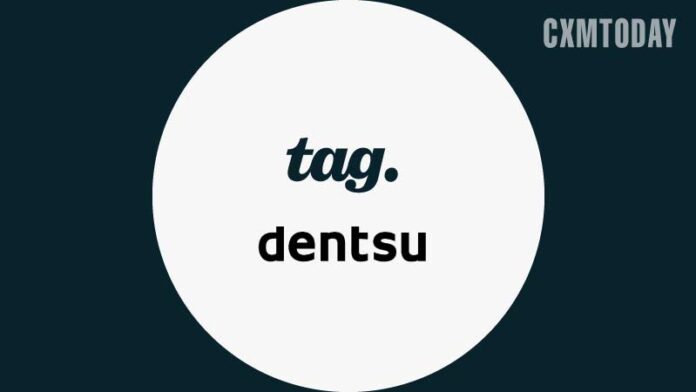 Dentsu-Agrees-To-Acquire-Tag-To-Grow-Creative-Production-And-Customer-Transformation-_-Technology-Capabilities
