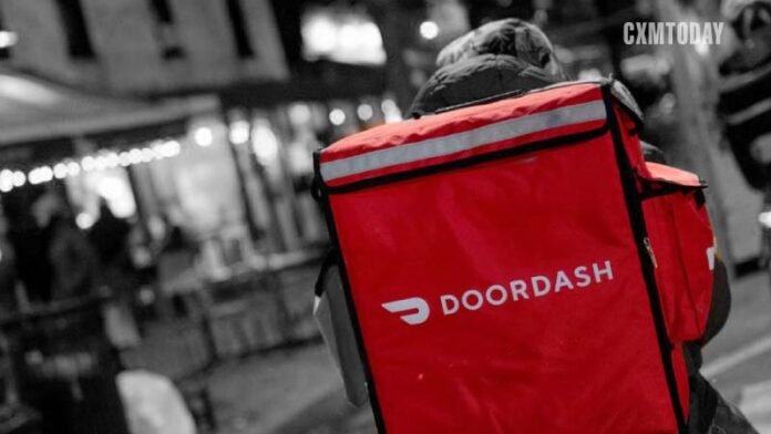 DoorDash-Reportedly-Puts-Pressure-on-McDonalds-With-Slowness-Fee