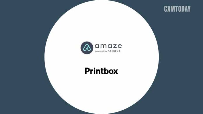 Famous-Partners-with-Printbox-and-Gooten-Inc.-to-Enable-Product-Personalization-at-Scale