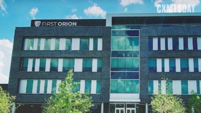 First-Orion-Expands-Branded-Calling-Through-Amazon-Connect-Integration