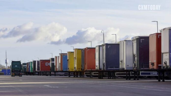GXO-Logistics-Plans-to-Buy-U.K.s-Clipper-for-About-$1.3-Billion