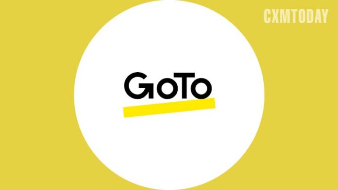 GoTo-Launches-Co-browse-to-Simplify-and-Improve-Customer-Experience-and-Support
