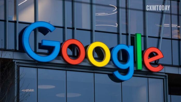 Google's-cookie-replacement-plan-just-passed-a-major-hurdle