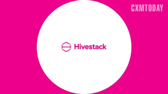 Hivestack-Advances-Programmatic-DOOH-Marketplace-in-Italy