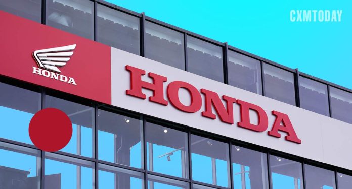 Honda Motors and Cheerios Appoint New Agencies