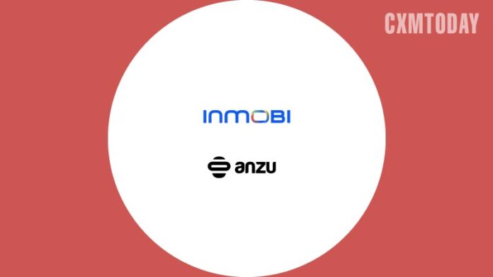 InMobi-&-Anzu-Announce-Preferred-Programmatic-In-Game-Ad-Partnership-for-APAC-Region