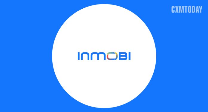 InMobi Choice CMP: Frictionless Consent for Publishers