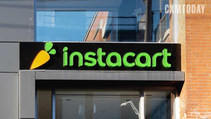 Instacart Targets SNAP Shoppers With Discounted Memberships
