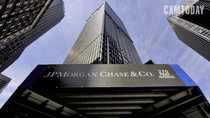 JPMorgan-bets-metaverse-is-a-$1-trillion-yearly-opportunity-as-it-becomes-first-bank-to-open-in-virtual-world