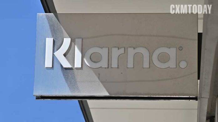 Klarna-to-open-first-brick-and-mortar-pop-up-shop-in-Los-Angeles