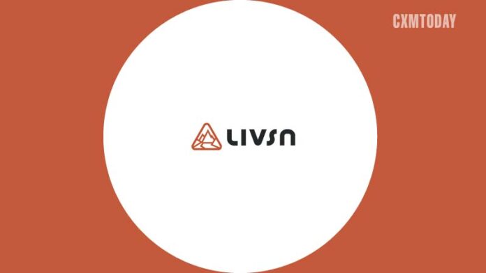LIVSN-opts-for-Brightpearl-retail-operating-system