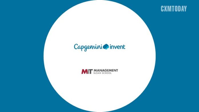 MIT-and-Capgemini-Invent-launch-research-series-on-B2B-platforms
