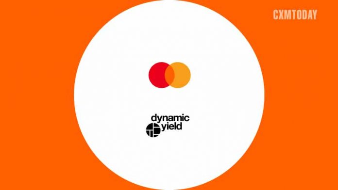 Mastercard-To-Add-To-Services-Momentum-With-Acquisition-of-Dynamic-Yield