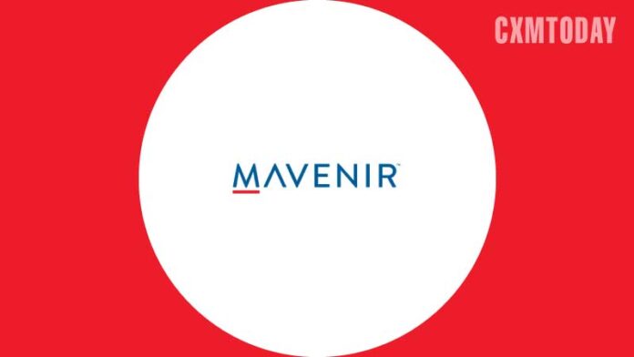 Mavenir-makes-business-communications-software-pivot