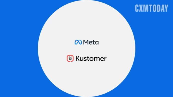 Meta-Completes-Kustomer-Acquisition