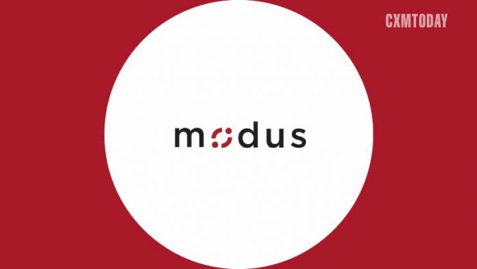 Modus-Releases-Buyer-Engagement-Tool-That-Helps-Close-Deals